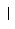  